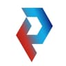 Repoint Solutions